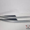 BARRE TETTO SEAT Ateca Serie (16>)