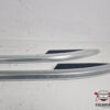 BARRE TETTO SEAT Ateca Serie (16>)