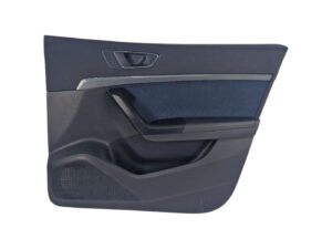 PANNELLO INTERNO PORTIERA ANT DX SEAT Ateca Serie 576867014B (16>)