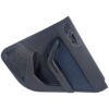 PANNELLO INTERNO PORTIERA POST DX SEAT Ateca Serie 575867024B (16>)