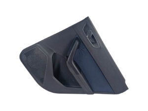 PANNELLO INTERNO PORTIERA POST DX SEAT Ateca Serie 575867024B (16>)