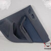 PANNELLO INTERNO PORTIERA POST DX SEAT Ateca Serie 575867024B (16>)