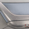 PANNELLO INTERNO PORTIERA POST DX SEAT Ateca Serie 575867024B (16>)