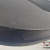 PANNELLO INTERNO PORTIERA POST DX SEAT Ateca Serie 575867024B (16>)