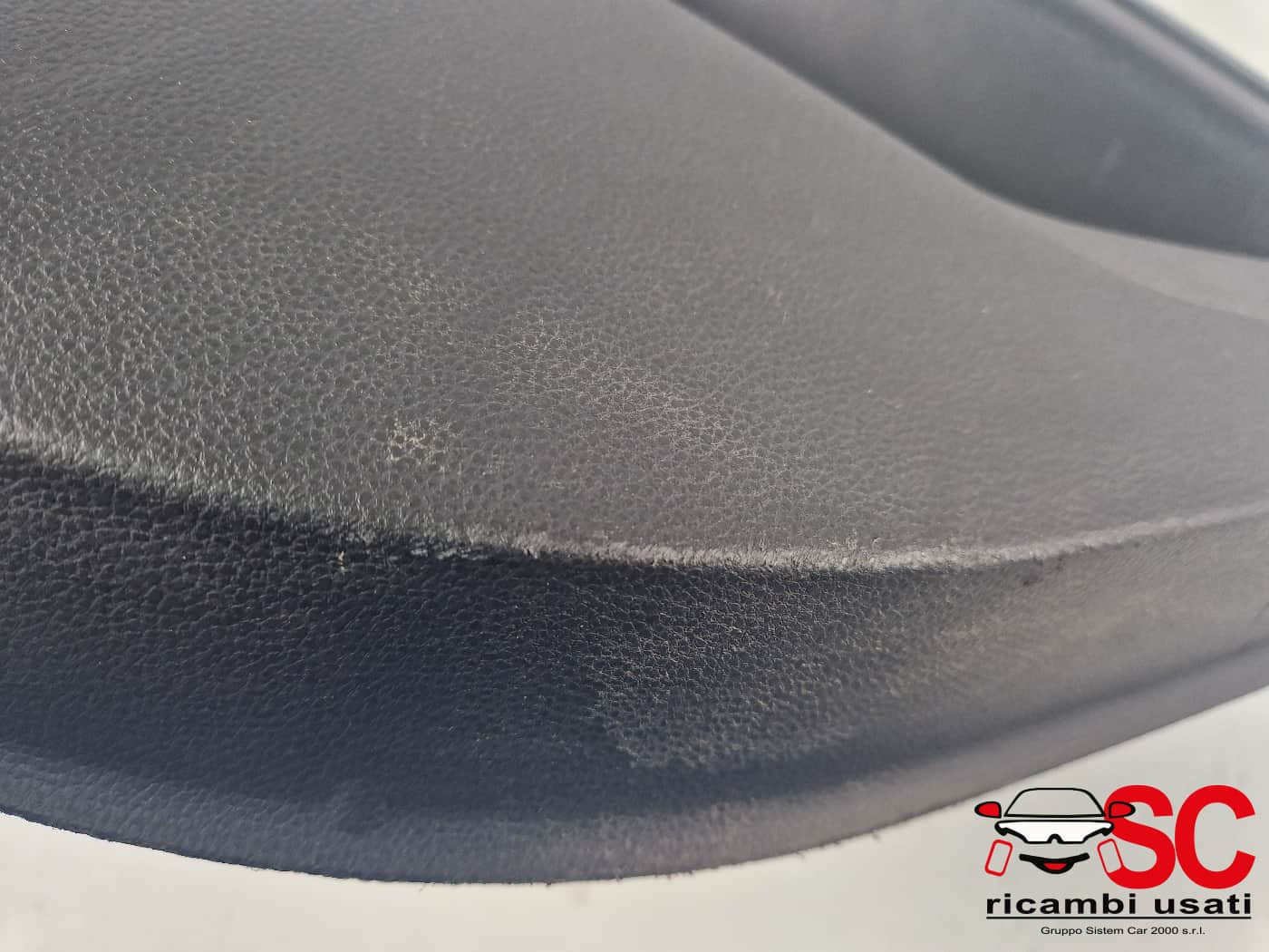 PANNELLO INTERNO PORTIERA POST DX SEAT Ateca Serie 575867024B (16>)