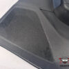 PANNELLO INTERNO PORTIERA POST DX SEAT Ateca Serie 575867024B (16>)
