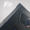 PANNELLO INTERNO PORTIERA POST DX SEAT Ateca Serie 575867024B (16>)