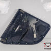 PANNELLO INTERNO PORTIERA POST DX SEAT Ateca Serie 575867024B (16>)