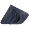 PANNELLO INTERNO PORTIERA POST SX SEAT Ateca Serie 575867023B (16>)