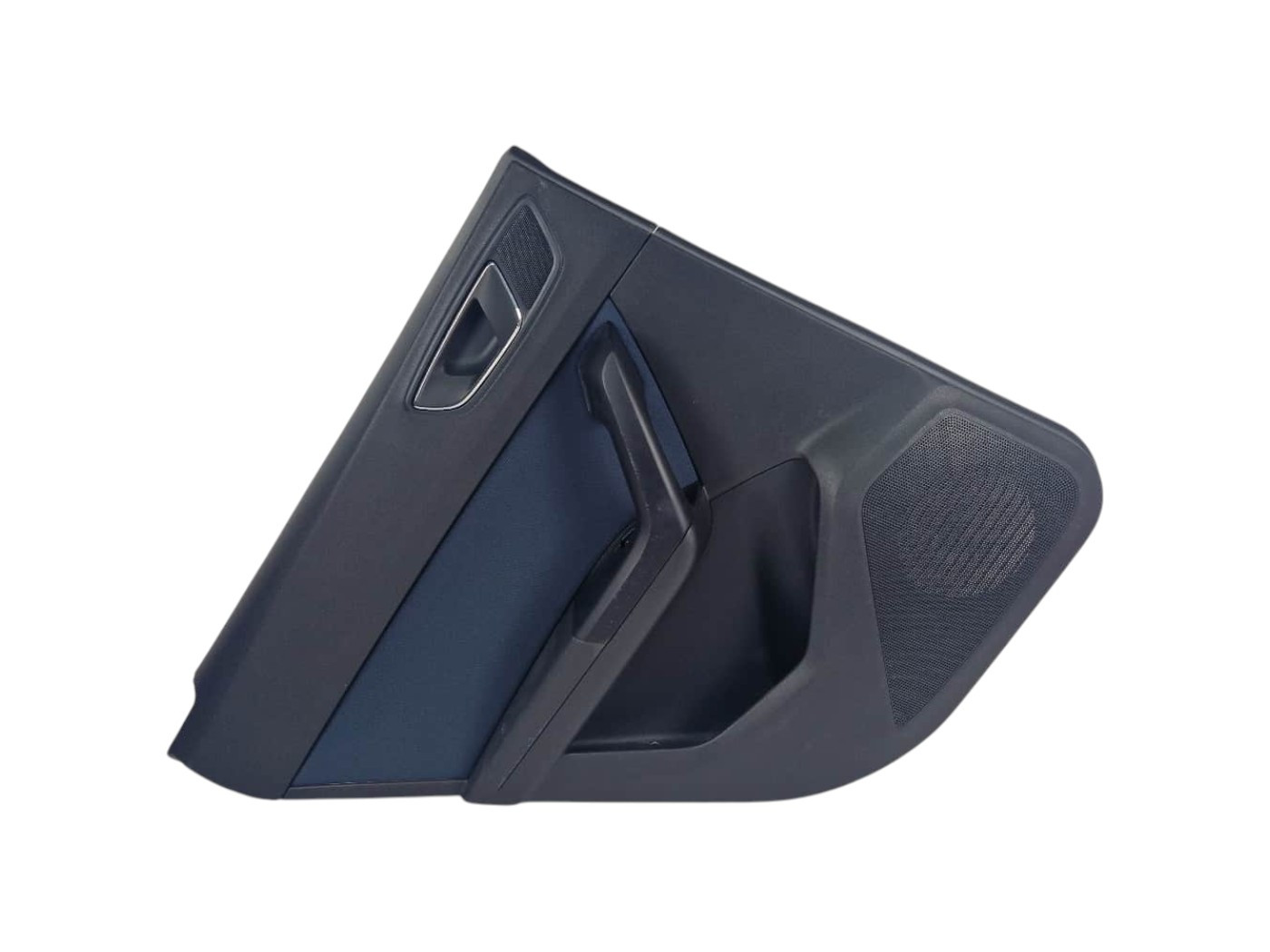 PANNELLO INTERNO PORTIERA POST SX SEAT Ateca Serie 575867023B (16>)