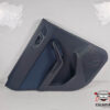 PANNELLO INTERNO PORTIERA POST SX SEAT Ateca Serie 575867023B (16>)