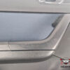 PANNELLO INTERNO PORTIERA POST SX SEAT Ateca Serie 575867023B (16>)
