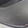 PANNELLO INTERNO PORTIERA POST SX SEAT Ateca Serie 575867023B (16>)