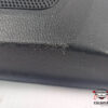 PANNELLO INTERNO PORTIERA POST SX SEAT Ateca Serie 575867023B (16>)