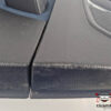 PANNELLO INTERNO PORTIERA POST SX SEAT Ateca Serie 575867023B (16>)