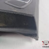 PANNELLO INTERNO PORTIERA POST SX SEAT Ateca Serie 575867023B (16>)