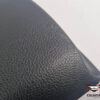PANNELLO INTERNO PORTIERA POST SX SEAT Ateca Serie 575867023B (16>)