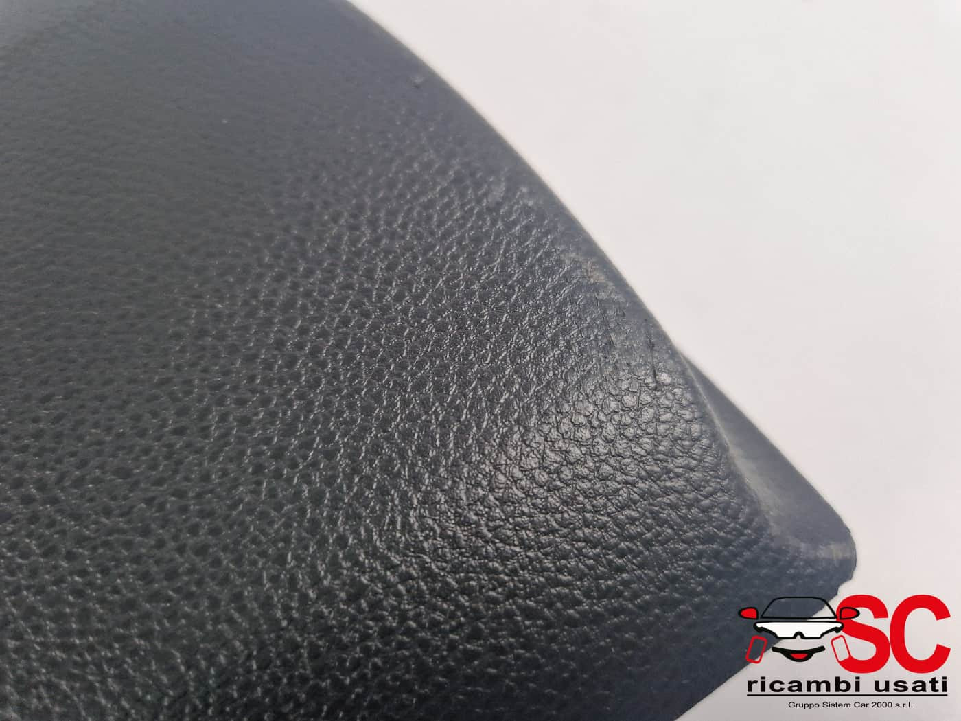 PANNELLO INTERNO PORTIERA POST SX SEAT Ateca Serie 575867023B (16>)