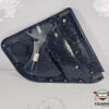 PANNELLO INTERNO PORTIERA POST SX SEAT Ateca Serie 575867023B (16>)