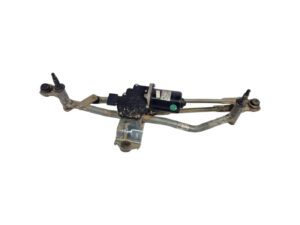 MOTORINO TERGICRISTALLO ANTERIORE SEAT Ateca Serie 576955023A (16>)