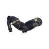 5Q0129654G TUBO ASPIRAZIONE FILTRO ARIA SEAT Ateca Serie diesel