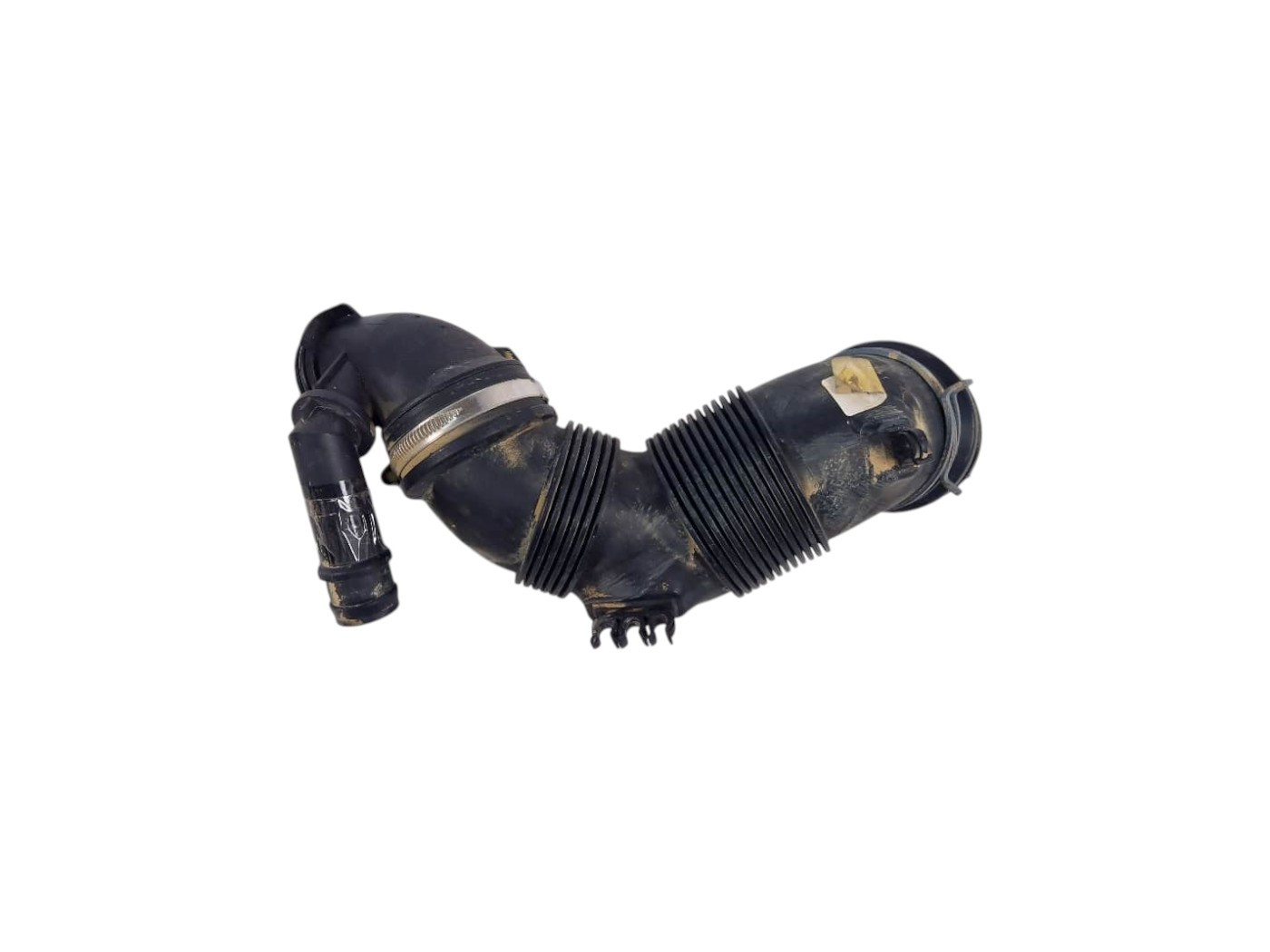 5Q0129654G TUBO ASPIRAZIONE FILTRO ARIA SEAT Ateca Serie diesel