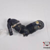 5Q0129654G TUBO ASPIRAZIONE FILTRO ARIA SEAT Ateca Serie diesel