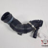 5Q0129654G TUBO ASPIRAZIONE FILTRO ARIA SEAT Ateca Serie diesel