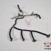 04L130235B TUBO CARBURANTE SEAT Ateca Serie Diesel