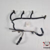 04L130235B TUBO CARBURANTE SEAT Ateca Serie Diesel