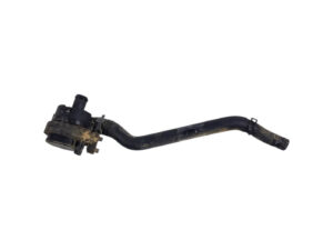 5G0965567 POMPA ACQUA SEAT Ateca Serie diesel
