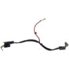 5Q0971228K CAVO BATTERIA SEAT Ateca Serie diesel