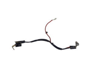 5Q0971228K CAVO BATTERIA SEAT Ateca Serie diesel