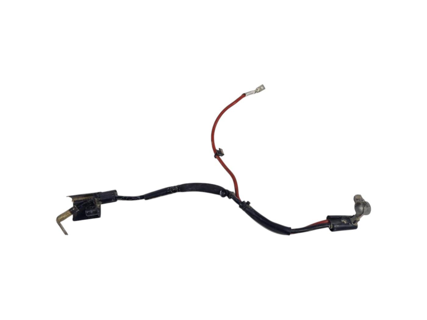 5Q0971228K CAVO BATTERIA SEAT Ateca Serie diesel
