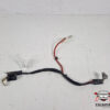 5Q0971228K CAVO BATTERIA SEAT Ateca Serie diesel