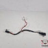 5Q0971228K CAVO BATTERIA SEAT Ateca Serie diesel