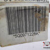 5Q0971228K CAVO BATTERIA SEAT Ateca Serie diesel