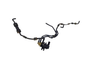 1K0906627B ELETTROVALVOLA SEAT Ateca Serie diesel