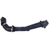 04L131111T TUBO TURBINA SEAT Ateca Serie Diesel