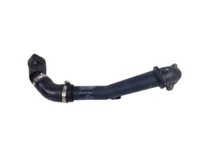 04L131111T TUBO TURBINA SEAT Ateca Serie Diesel