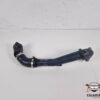 04L131111T TUBO TURBINA SEAT Ateca Serie Diesel