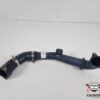 04L131111T TUBO TURBINA SEAT Ateca Serie Diesel