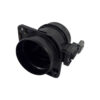 04L906461B DEBIMETRO SEAT Ateca Serie diesel