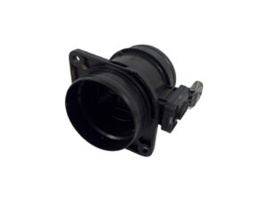 04L906461B DEBIMETRO SEAT Ateca Serie diesel