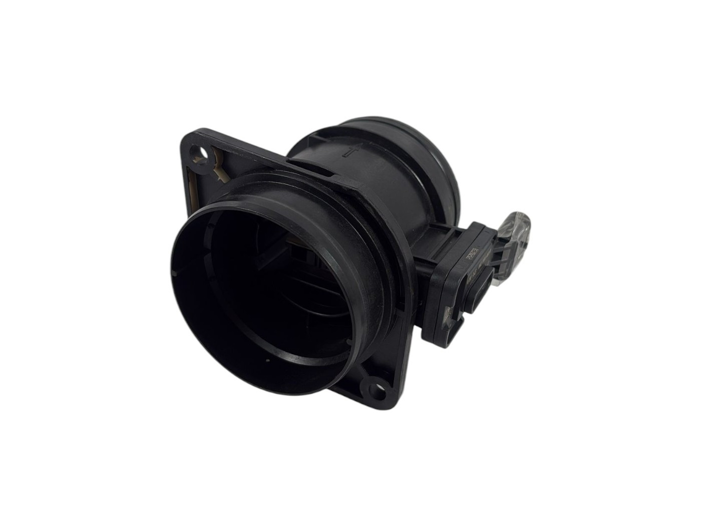 04L906461B DEBIMETRO SEAT Ateca Serie diesel
