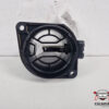 04L906461B DEBIMETRO SEAT Ateca Serie diesel