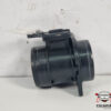 04L906461B DEBIMETRO SEAT Ateca Serie diesel