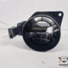 04L906461B DEBIMETRO SEAT Ateca Serie diesel