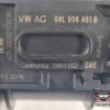 04L906461B DEBIMETRO SEAT Ateca Serie diesel