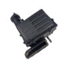 5Q0129607S BOX SCATOLA FILTRO ARIA SEAT Ateca Serie diesel